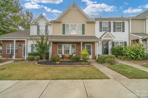 159 Weatherbird Circle B
