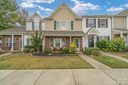 159 Weatherbird Circle B sold home in Mooresville, SC