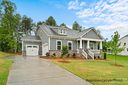 175 Triple Ponds Court 3 sold home in Clover, SC