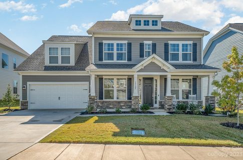 15127 Shallow Ridge Road