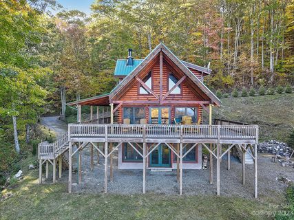 Previously sold for $600,000