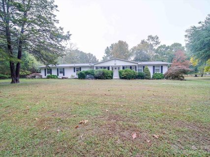 2301 Sandy Lane sold home in Springhaven, Albemarle, NC