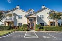 17049 Doe Valley Court sold home in Cornelius, SC