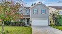 1060 Regal Manor Lane sold home in Fort Mill, SC