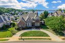 521 Joslin Pointe Lane sold home in Rock Hill, SC