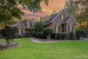 830 Lake Stone Drive sold home in Monroe, SC