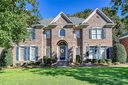 14015 Lissadell Circle sold home in Charlotte, SC