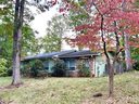 6 Highlander Road sold home in Asheville, SC
