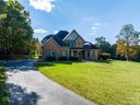 3630 Foxboro Lane sold home in Hickory, SC