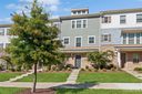 7848 Denmark Road sold home in Charlotte, SC