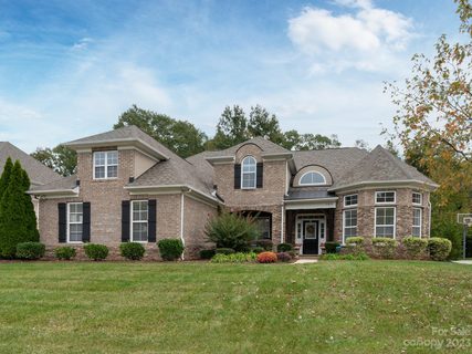 6813 South Creek Road