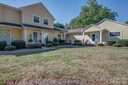 1662 Robins Nest Court B sold home in Gastonia, SC