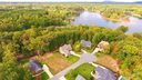 25 Nautical View Drive sold home in Denver, SC