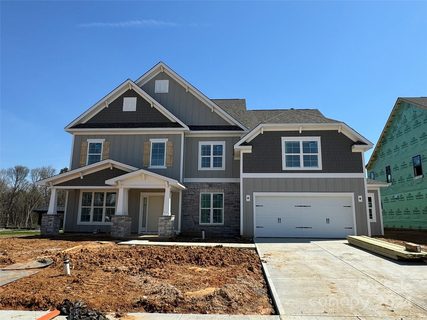 7419 Lotus Drive CGE0071