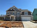 7419 Lotus Drive CGE0071 sold home in Harrisburg, SC