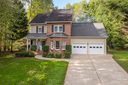 323 General Griffith Circle sold home in Rutherfordton, SC