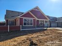 14 Brookstone Place R-4 sold home in Candler, SC
