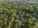 2221 Miranda Road sold home in Charlotte, SC