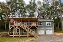 154 Cascade Ridge Road sold home in Fairview, SC