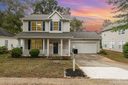 211 Howe Street sold home in Belmont, SC