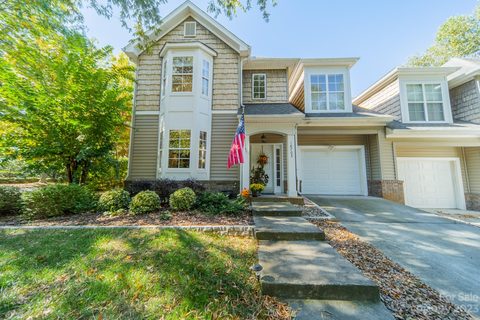 18703 Cloverstone Circle