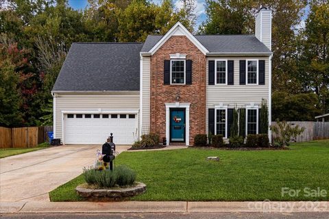 Previously sold for $363,900