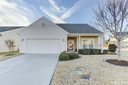 904 Roxburgh Avenue sold home in Rock Hill, SC