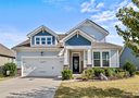 3021 Paddington Drive sold home in Indian Trail, SC