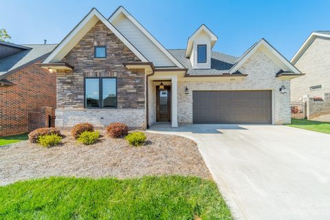 Previously sold for $550,000