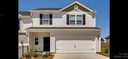 3931 Rosfield Drive sold home in Charlotte, SC