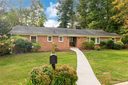 4 S Oak Forest Drive sold home in Asheville, SC