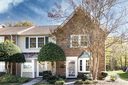 8217 Pineville Matthews Road H sold home in Charlotte, SC