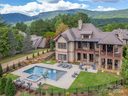 597 Chestertown Drive sold home in Mill Spring, SC