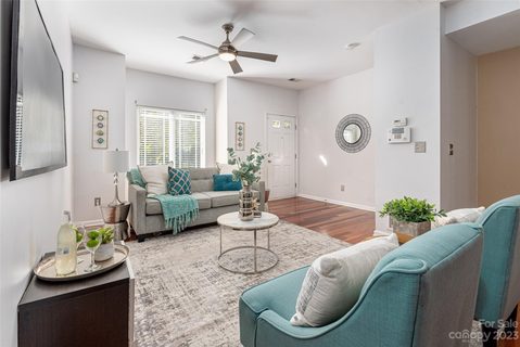 1117 Kurt Court
