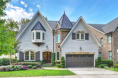 4631 Harper Court