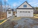 5196 Star Magnolia Court sold home in Clover, SC