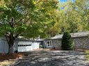 428 Brandon Road sold home in Hendersonville, SC