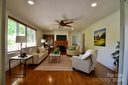 329 N Milford Drive sold home in Salisbury, SC