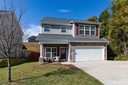 101 Ledbetter Road sold home in Arden, SC