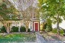 8849 Gerren Court sold home in Charlotte, SC