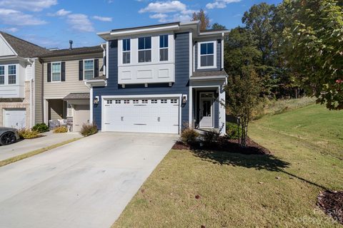 2024 Suttonview Road