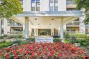 2222 Selwyn Avenue 703 sold home in Charlotte, SC