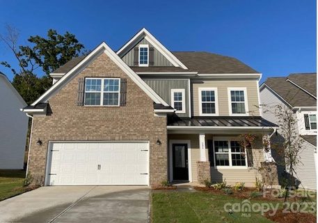 392 Kennerly Center Drive 464