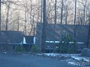 59 Great Aspen Way sold home in Black Mountain, SC
