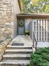 211 Crowfields Drive sold home in Asheville, SC