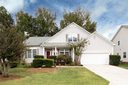 15023 Bridle Trace Lane sold home in Pineville, SC