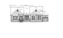 900 Irish Creek Drive sold home in Landis, SC