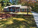 444 Blue Rock Drive sold home in Charlotte, SC