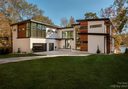 6026 Midsomer Road sold home in Charlotte, SC