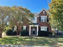 5003 Clover Hill Road sold home in Indian Trail, SC